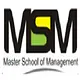 1495001566logo_.webp