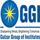 1495093943logo1_.webp