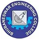 1495449034logo_.webp