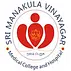 1495706483Logo_.webp