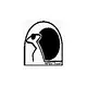 14957071921467449526coxtancollege_.webp
