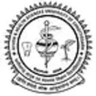 1496059259ayushlogo_.jpg