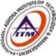 1496294149aitmlogo_.jpg