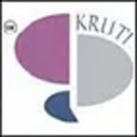 1496400940logo_.jpg