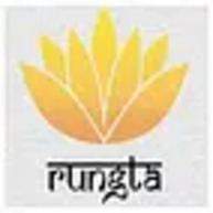 1496403817logo_.jpg