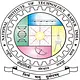 1496645029NITRaipurLogo_.webp