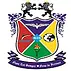 1496989771Logo_.webp