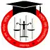 1497598014RamManoharLohiyaNationalLawUniversityRecruitment2015forFacultyPost_.webp