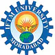 1497963295logo_.webp