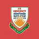 1498124261jsnewlogo_.webp