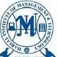 1498197605logo_.webp