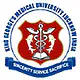 1498220102logo_.webp