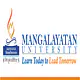 1498651914mangalyatanlogov4_.webp