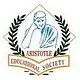 1500359415arislogo_.webp