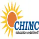 1500542800logo_.webp