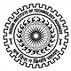 1500899941logo_.webp