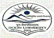 1500963139logo_.webp