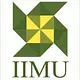 1501907606IndianInstituteofManagementUdaipurlogo_.webp