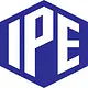 1502683823logo_.webp