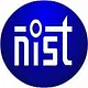 15027039831394005362NationalInstituteofScienceandTechnologyBerhampur_.webp