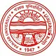 15040653671413791580PunjabUniversityChandigarhPU_.webp