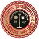 15045198441394439808UniversityofRajasthan_.webp