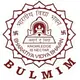 1504689896logo2_.webp