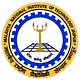 1505911297logo_.webp