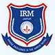 15065750191394189116InstituteofRuralManagementIRM_.webp