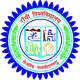 1507202083RanchiUniversitylogo_.webp