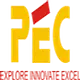 1509604893peclogo_.webp