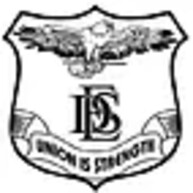 1510133643DeccanEducationSocietyLogo_.jpg