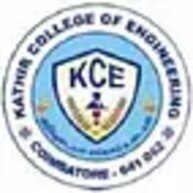 1516170264KathirCollegeofEngineering_.jpg