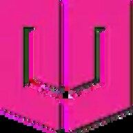 1519895601QULogo1_.jpg