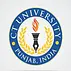 1520663115Logo_.webp