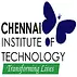 1521459523Logo_.webp