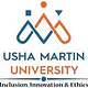 1525241216Logo_.webp