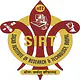 1525247721Logo_.webp