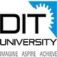 1525341223Logo_.webp