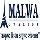 1537252006MIMLOGO_.webp