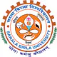 1539683470220pxSarlaBirlaUniversitylogo_.webp
