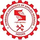 1541047901logo_.webp