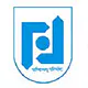 1542195843logo1_.webp