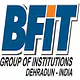 1547110965logo_.webp