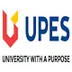 1550567037UPESLogo1_.webp