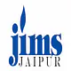 1554361233logo_.webp