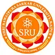 1557378316logo_.webp