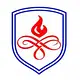 1557833157AAFTlogo_.webp