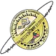 1559806601logodaviet300x105_.webp