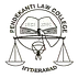 1561366609logo9_.webp